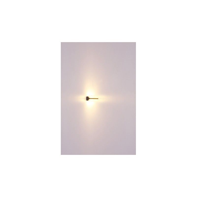 Globo 34174W1