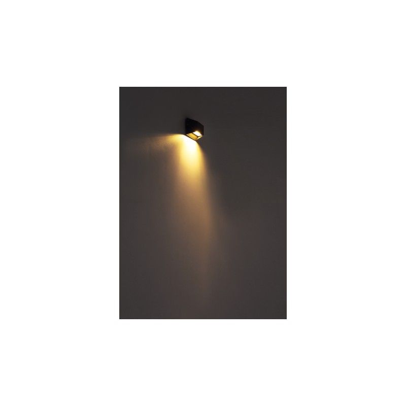 Globo 34175