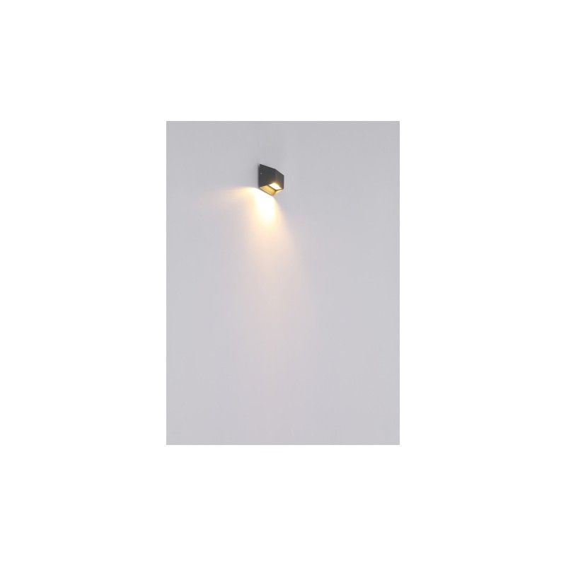 Globo 34175