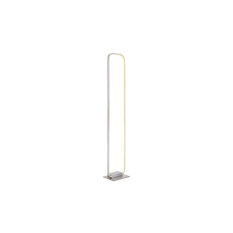 Globo stolná lampa stojanová lampa 67262S