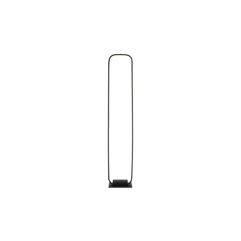 Globo stolná lampa stojanová lampa 67262SB