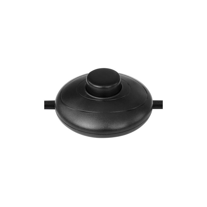Globo stolná lampa stojanová lampa 67262SB
