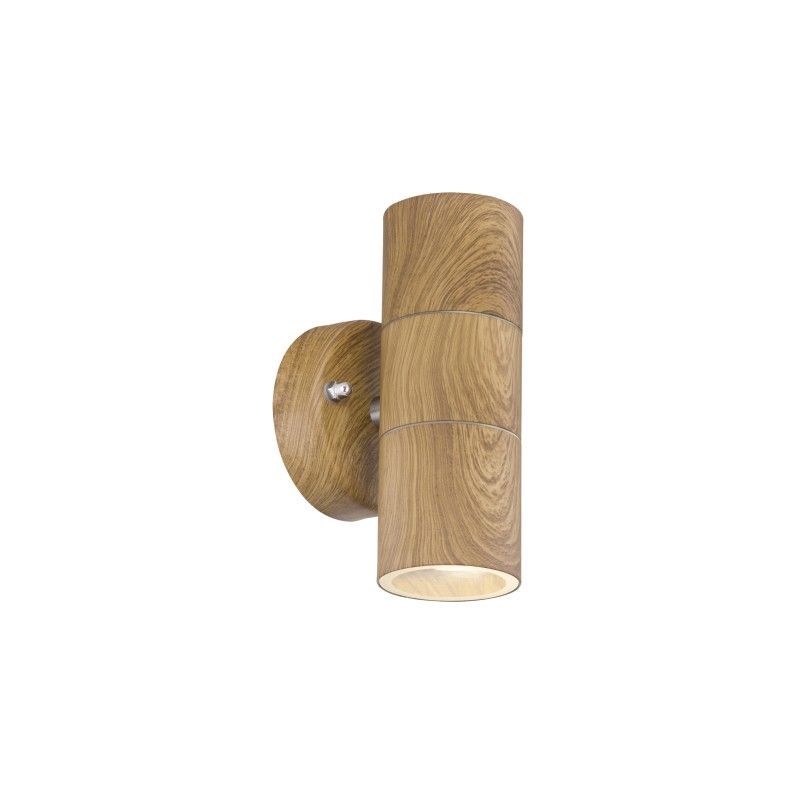 Globo 3201W-2