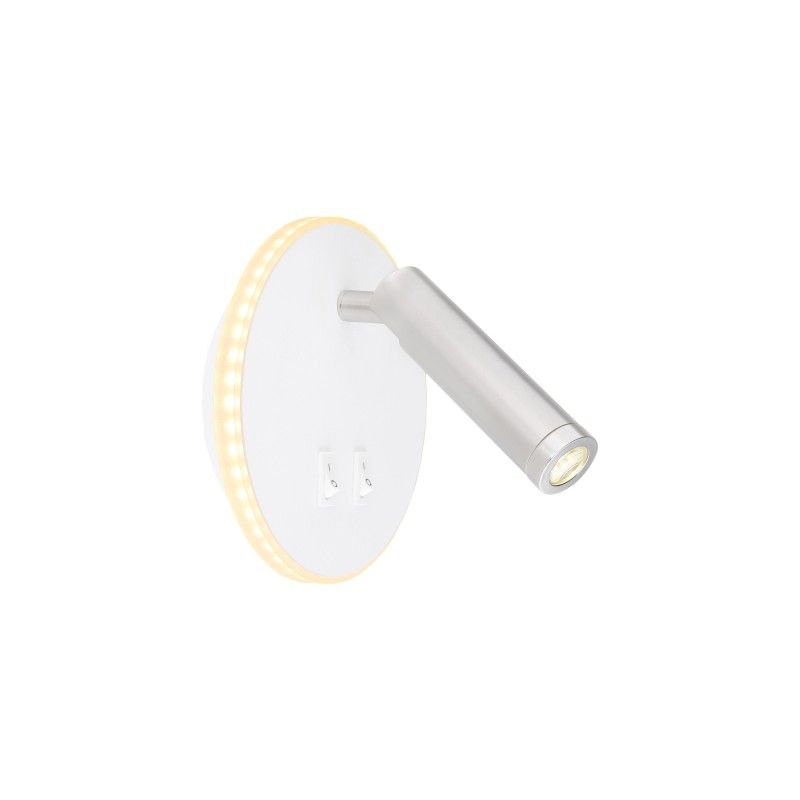 Globo 78405W
