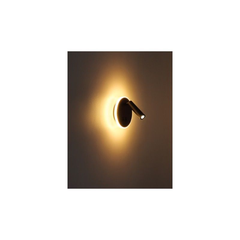 Globo 78406W