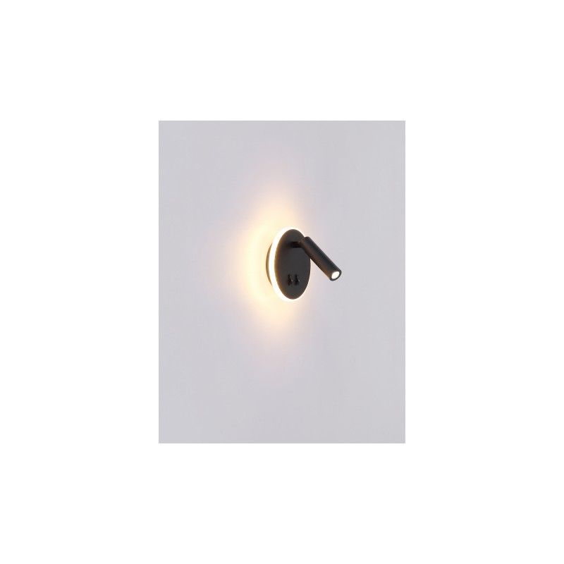 Globo 78406W