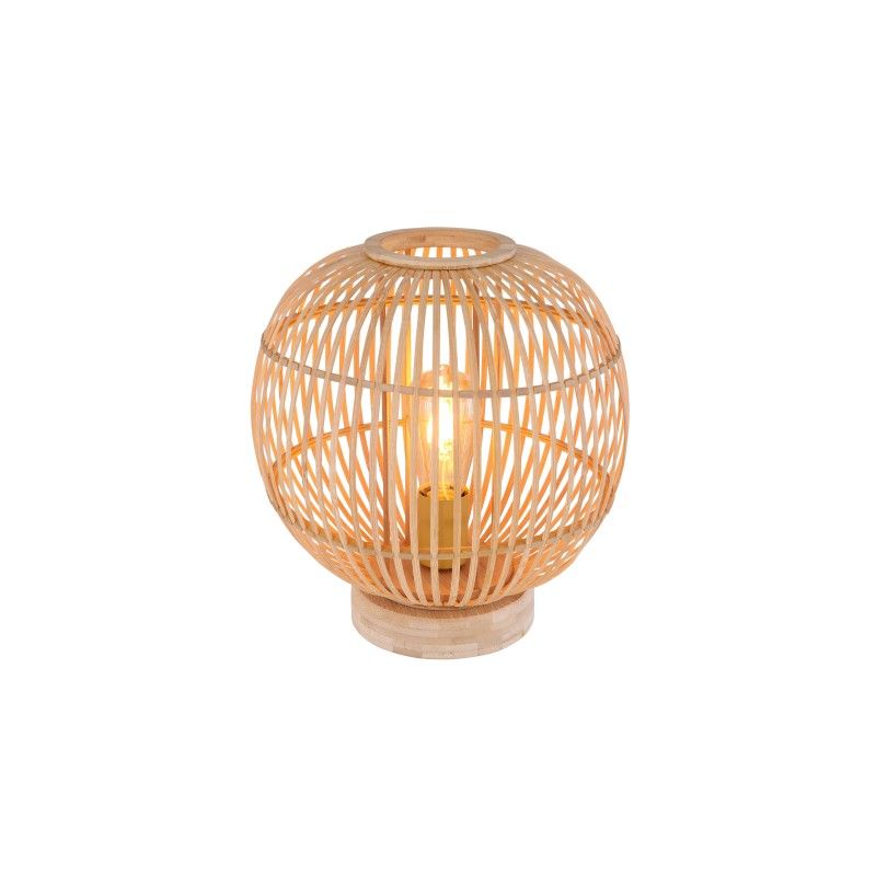 Globo stolná lampa 15368T