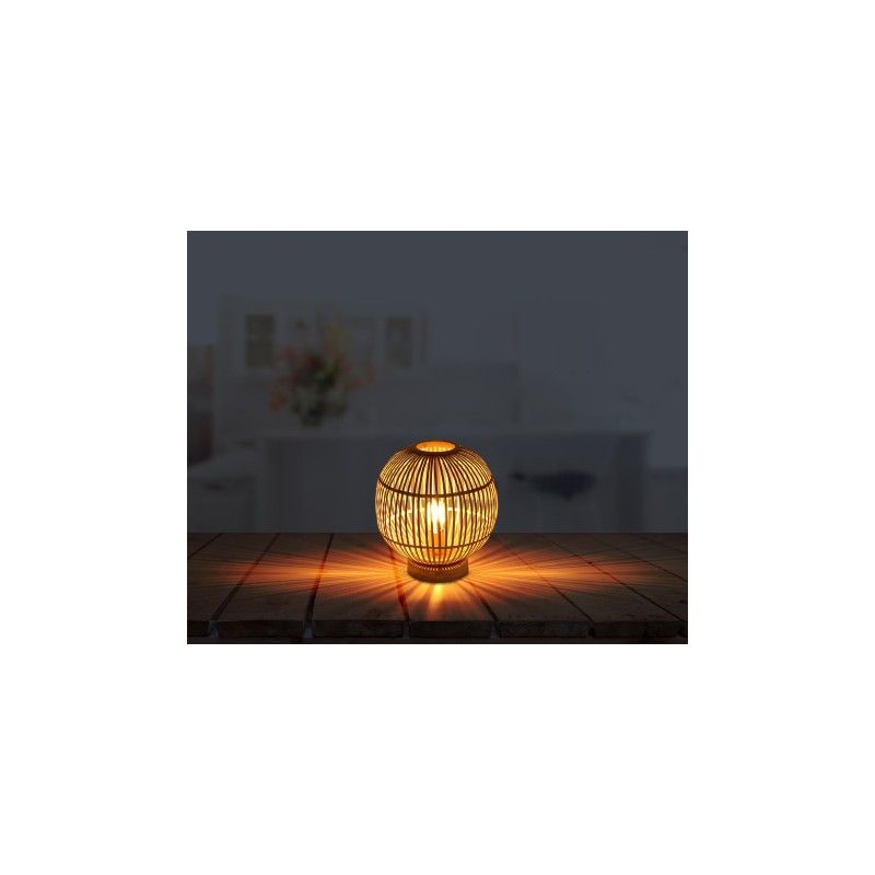 Globo stolná lampa 15368T