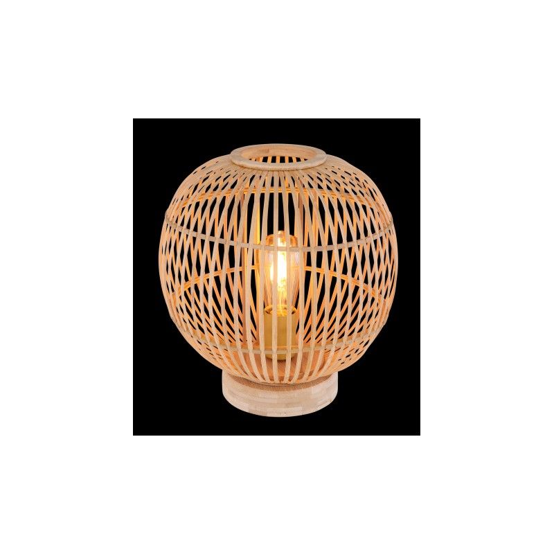 Globo stolná lampa 15368T