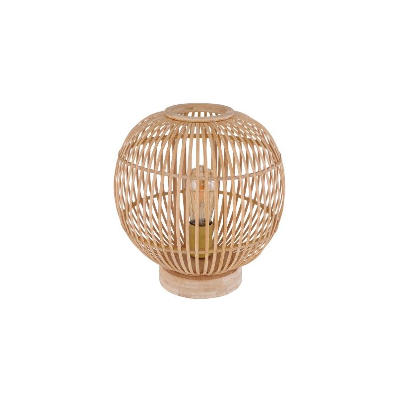 Globo stolná lampa 15368T
