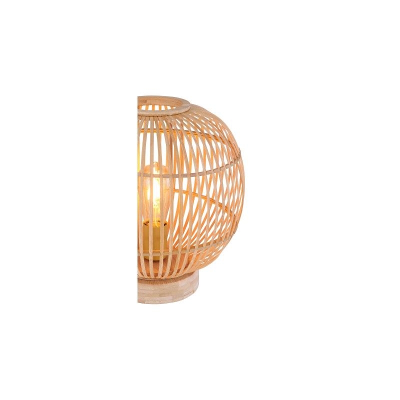Globo stolná lampa 15368T