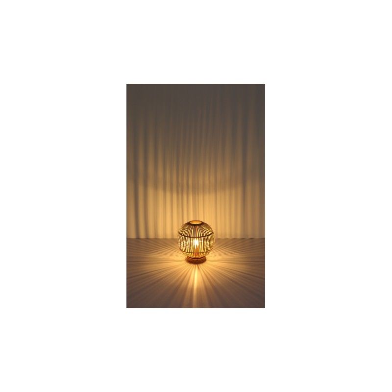 Globo stolná lampa 15368T