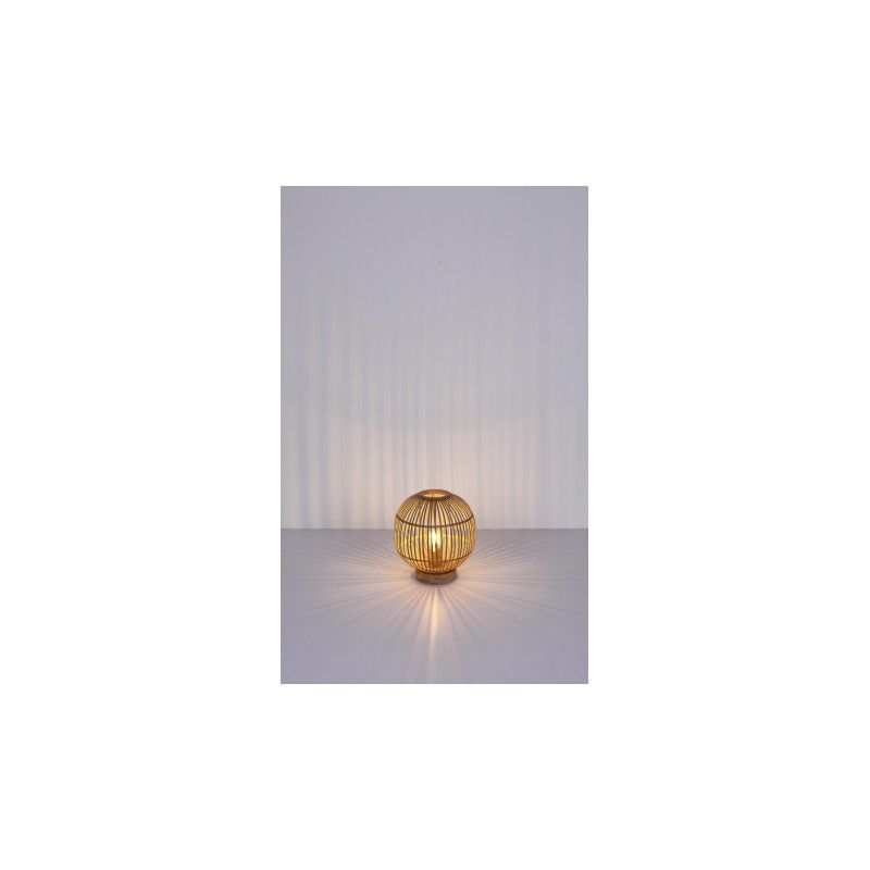 Globo stolná lampa 15368T