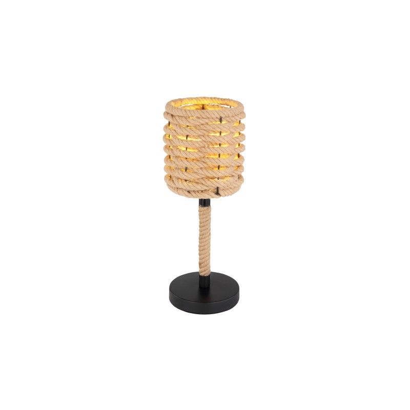 Globo stolná lampa 15679T