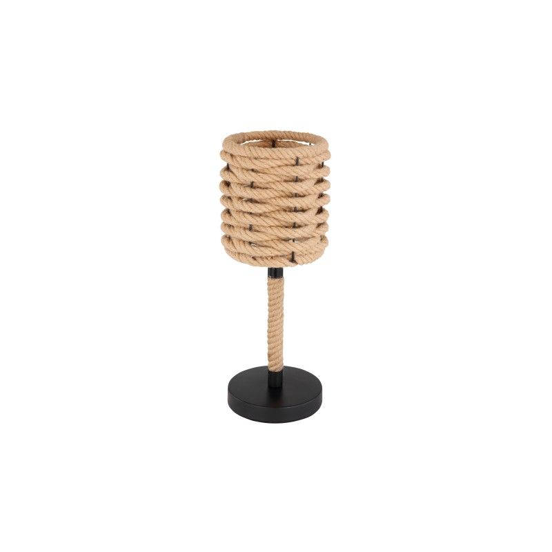 Globo stolná lampa 15679T