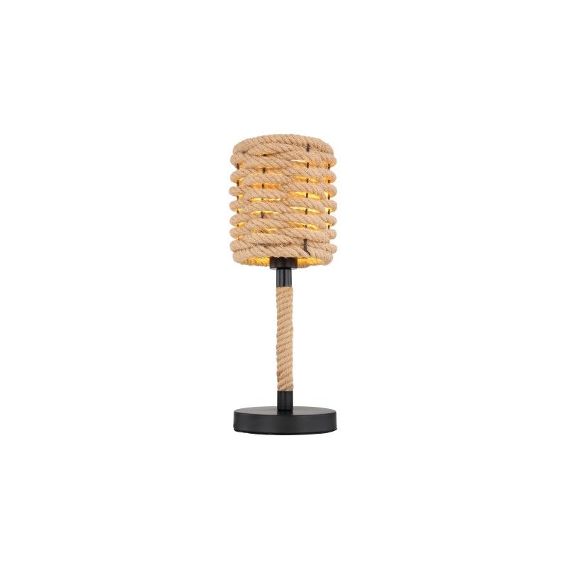 Globo stolná lampa 15679T