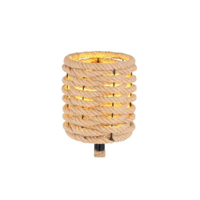 Globo stolná lampa 15679T