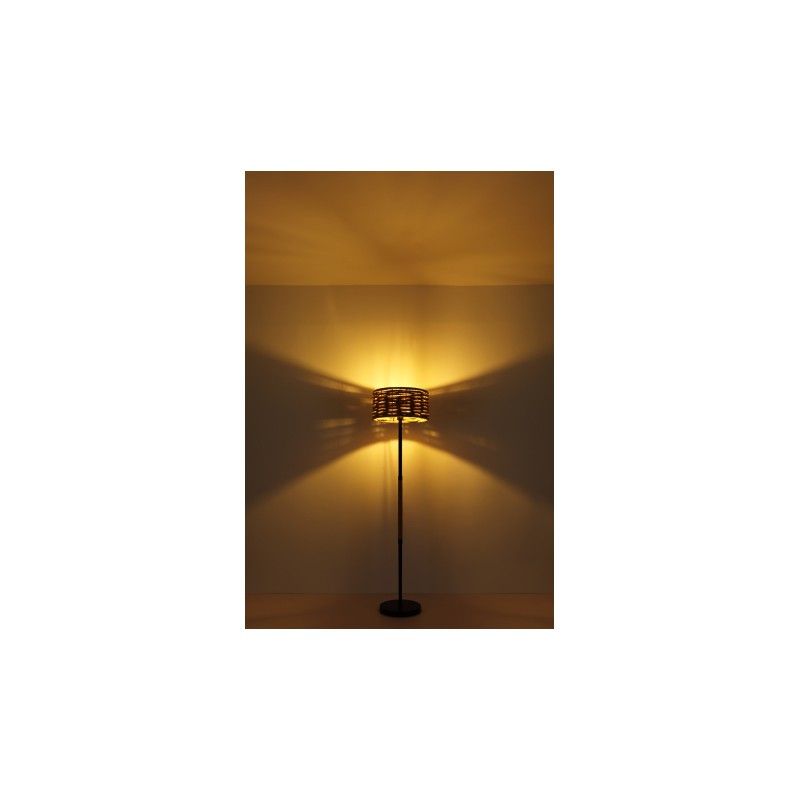 Globo stolná lampa 15679T