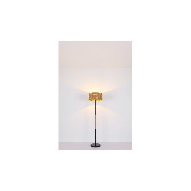 Globo stolná lampa 15679T