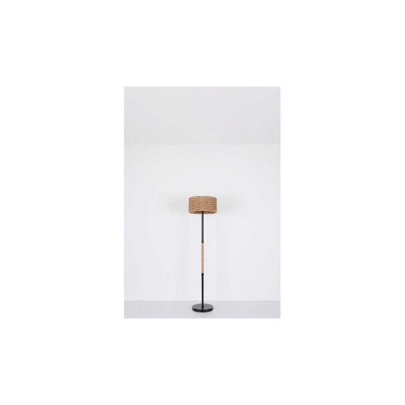 Globo stolná lampa 15679T