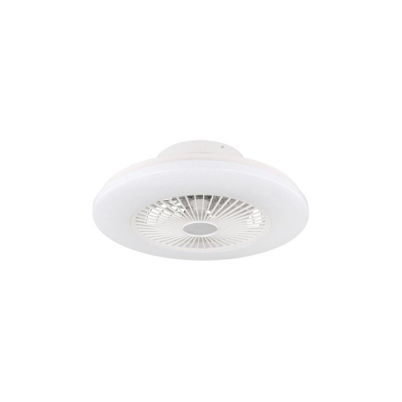 Globo 03628