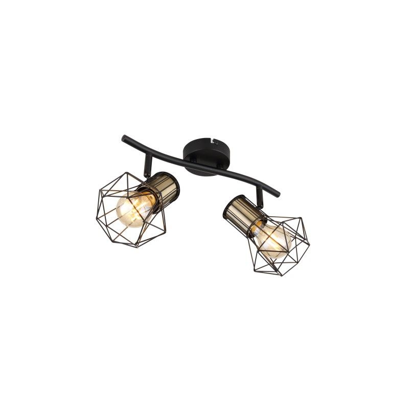 Globo 54017-2M