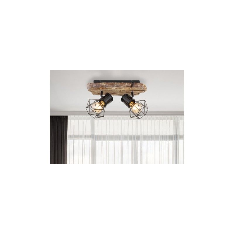 Globo 54017W-2