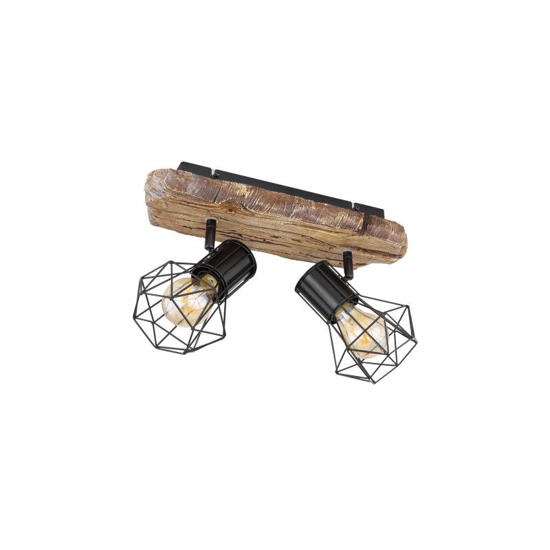 Globo 54017W-2
