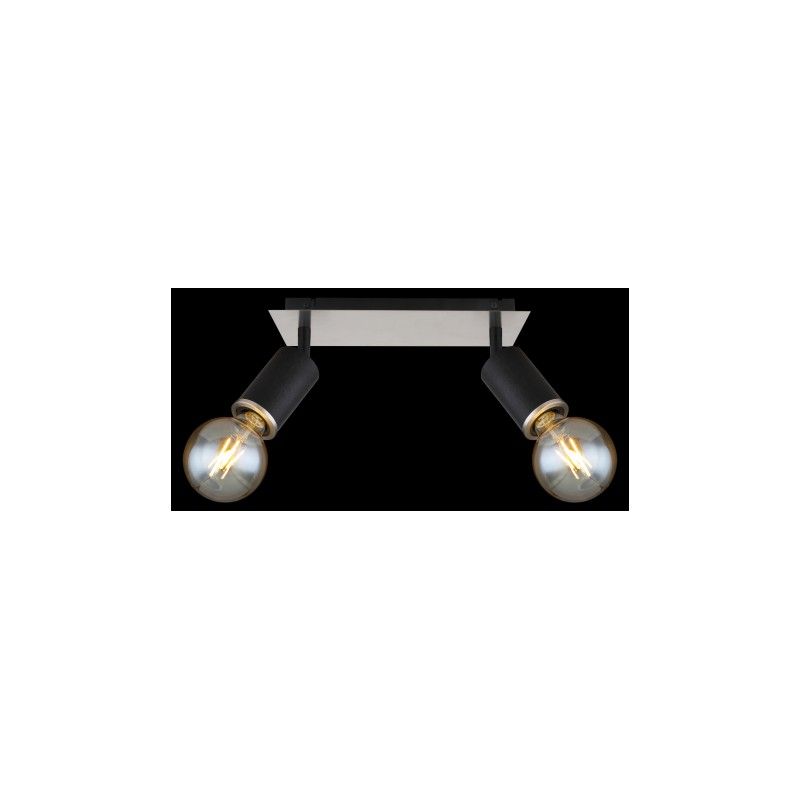 Globo 54032-2B