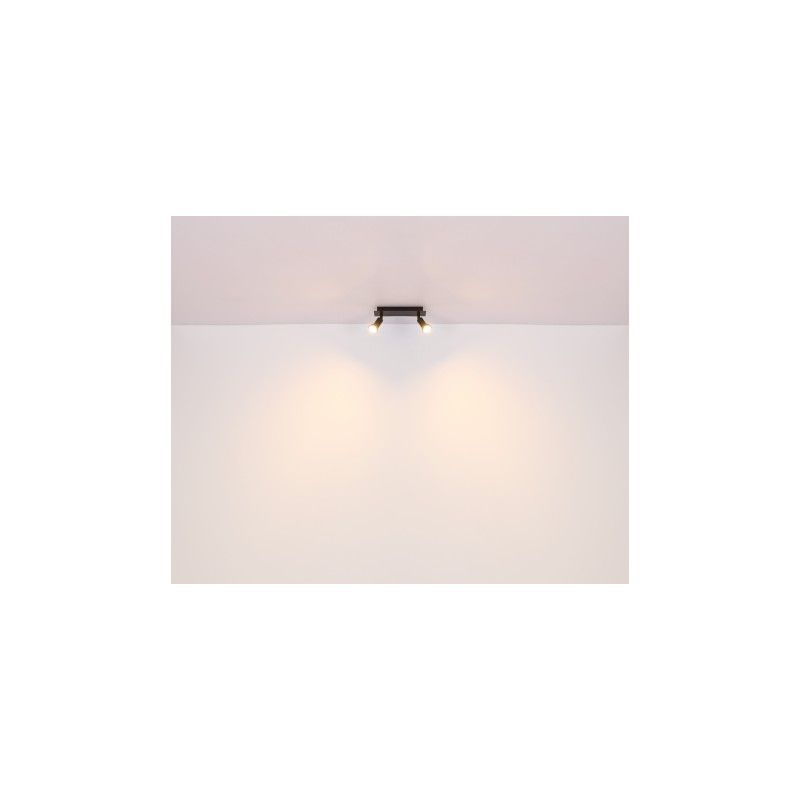 Globo 57998-3W