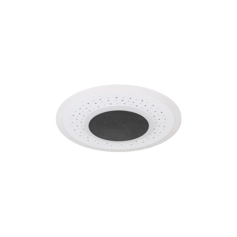 Globo 48133-44