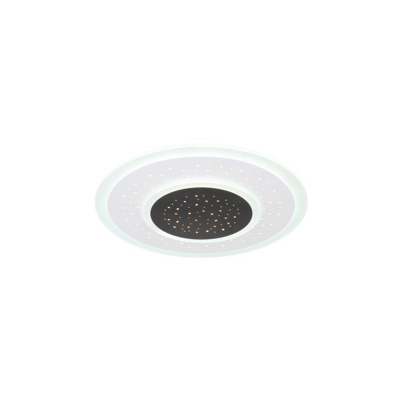 Globo 48133-44