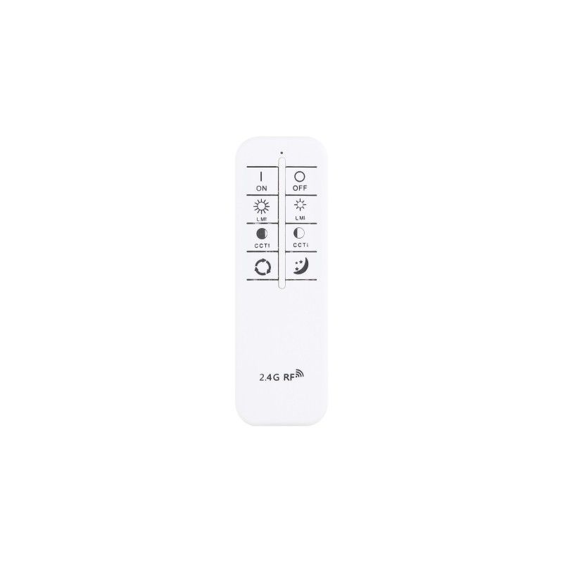 Globo 48133-44