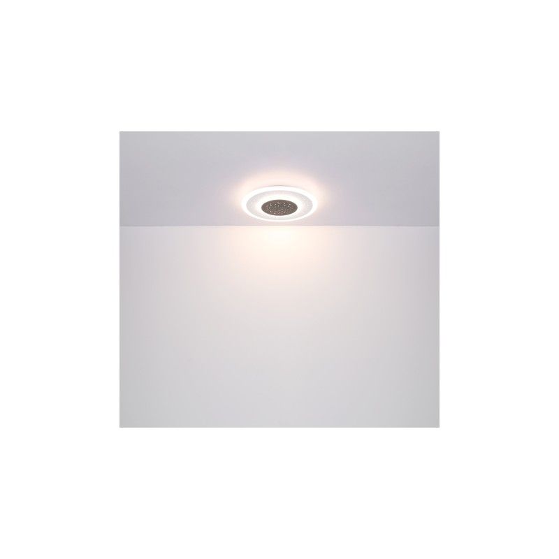 Globo 48133-44