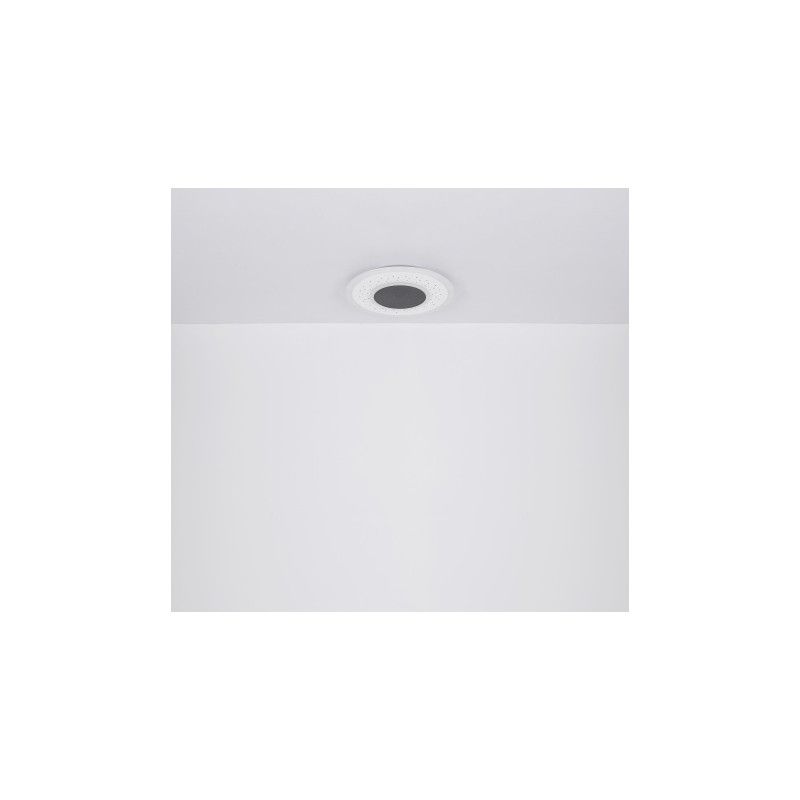 Globo 48133-44