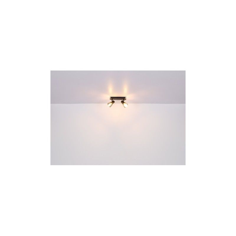Globo 54307-1W
