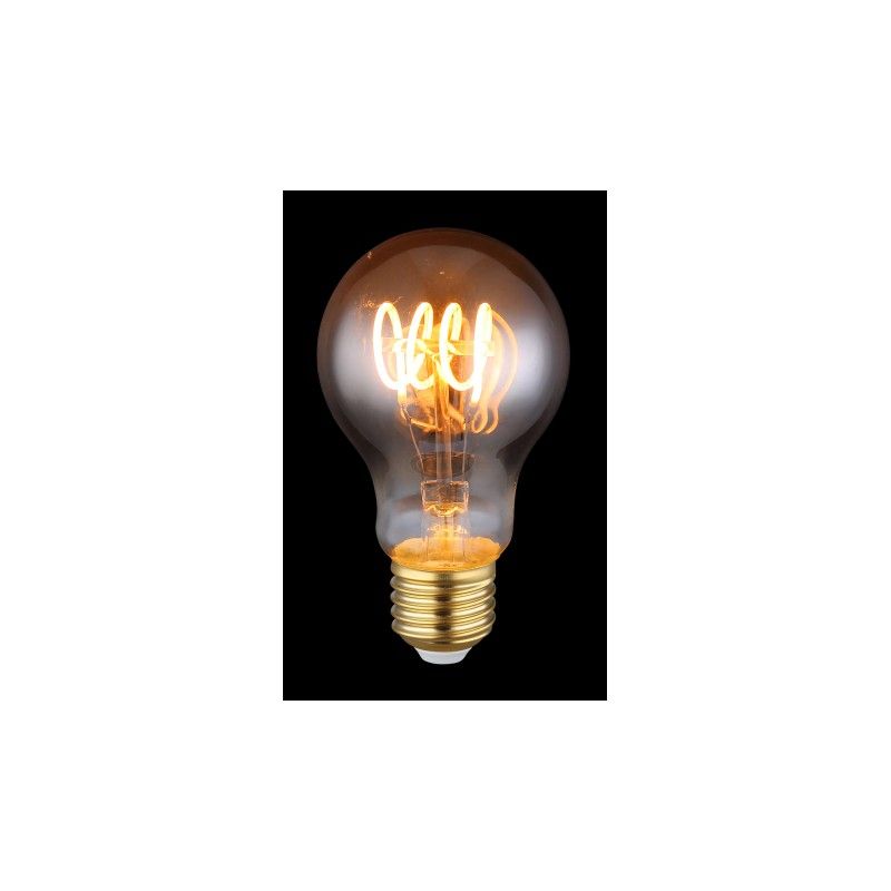 Globo 11403FS