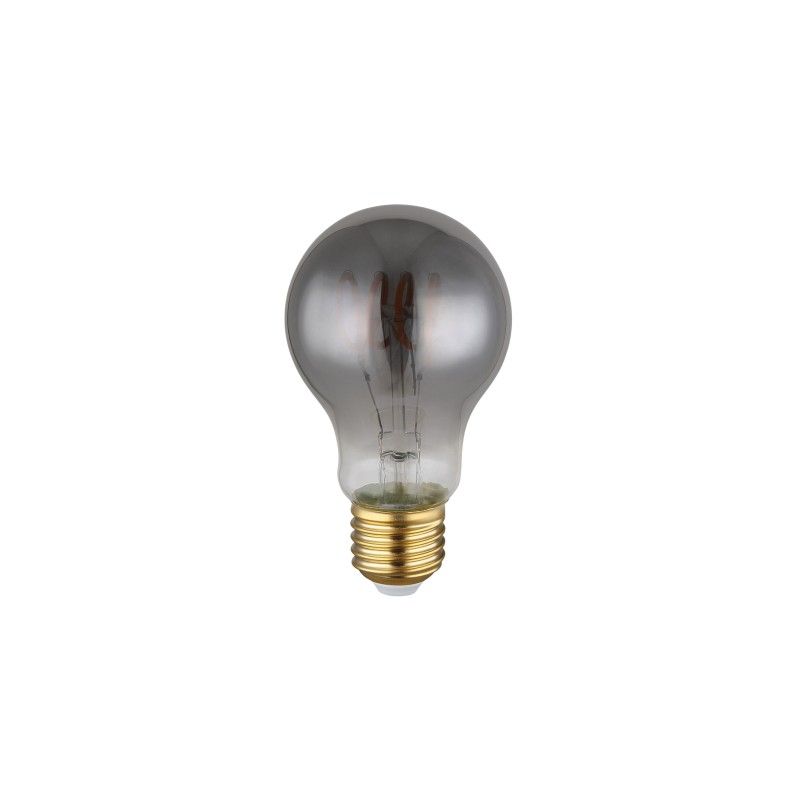 Globo 11403FS