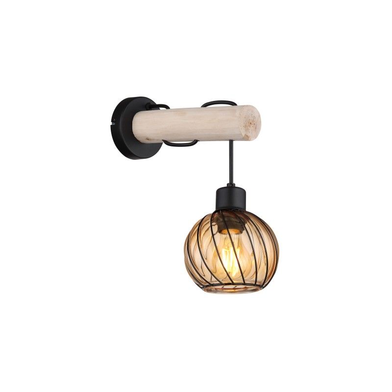 Globo 15534W