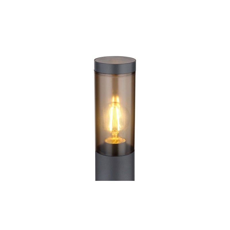 Globo 3159SA