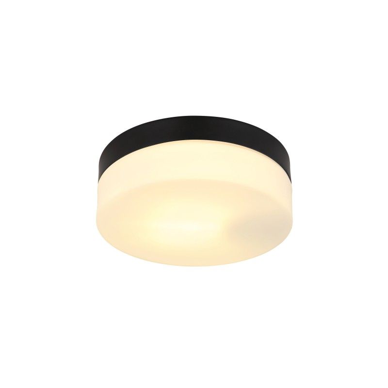 Globo 32111B