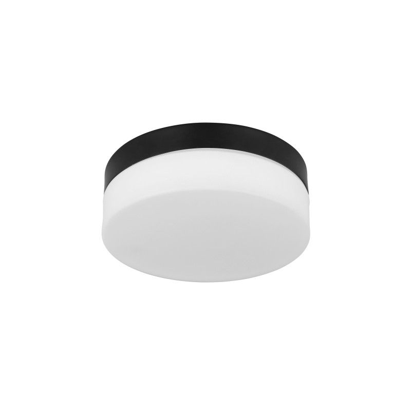 Globo 32111B