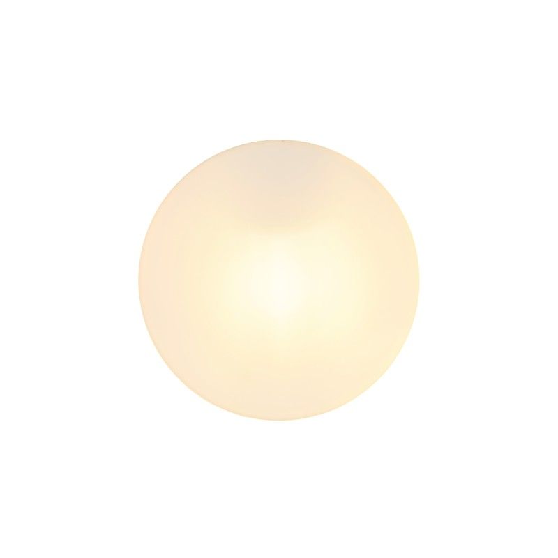 Globo 32111B