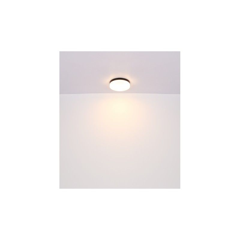 Globo 32111B
