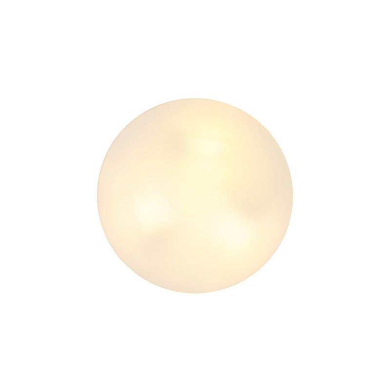 Globo 32113B