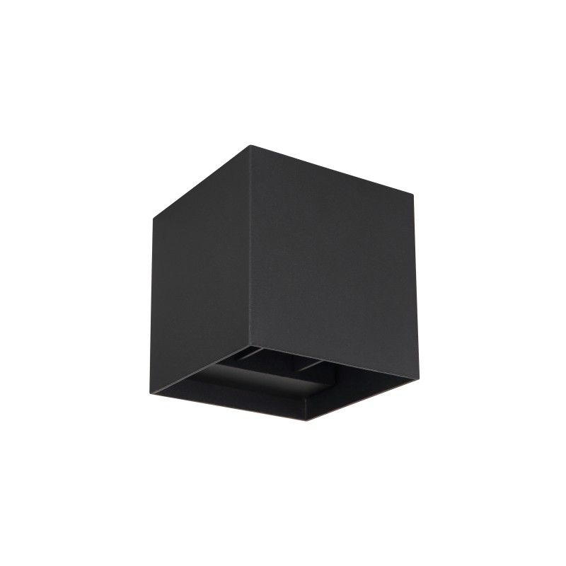 Globo 34168B