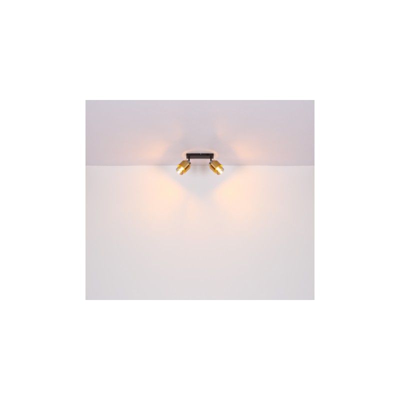 Globo 15560-4