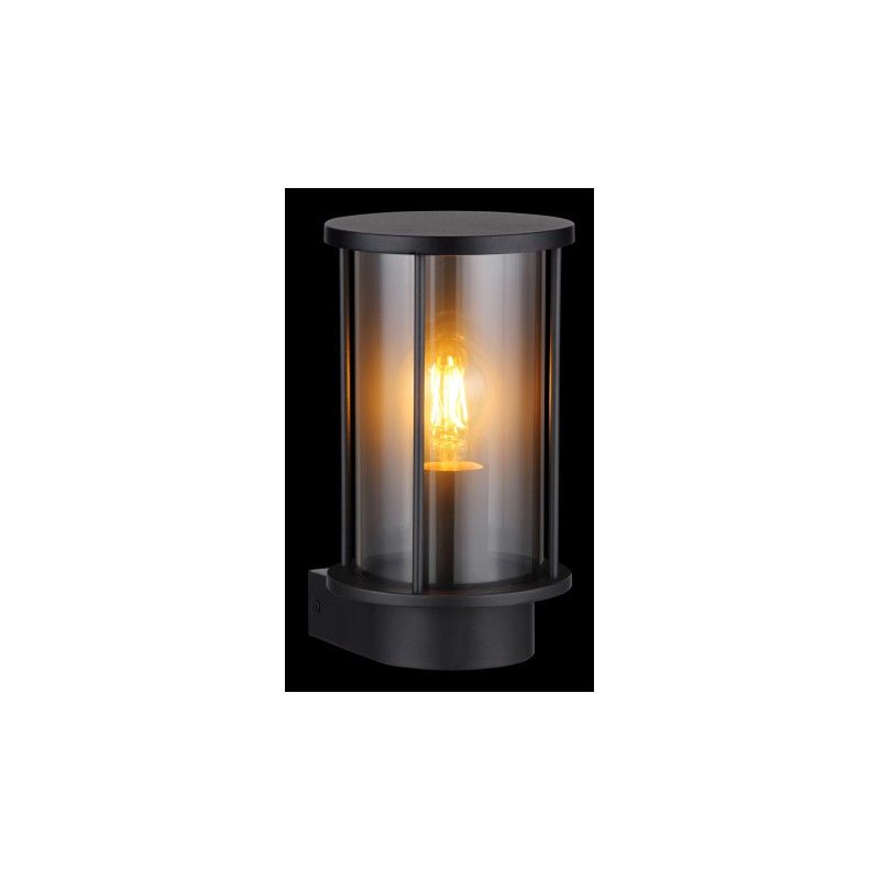 Globo 31360