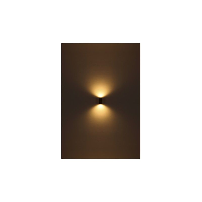 Globo 34164-2W