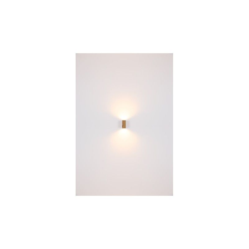Globo 34164-2W